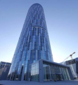 skytower01-1