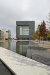 thyssenkrupp01-1