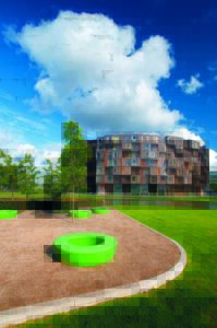 tietgenkollegiet01-1