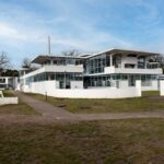 zonnestraal01-1