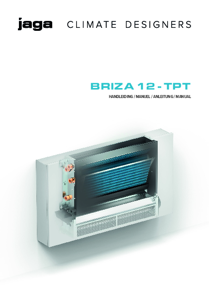 Briza_12_TPT.pdf
