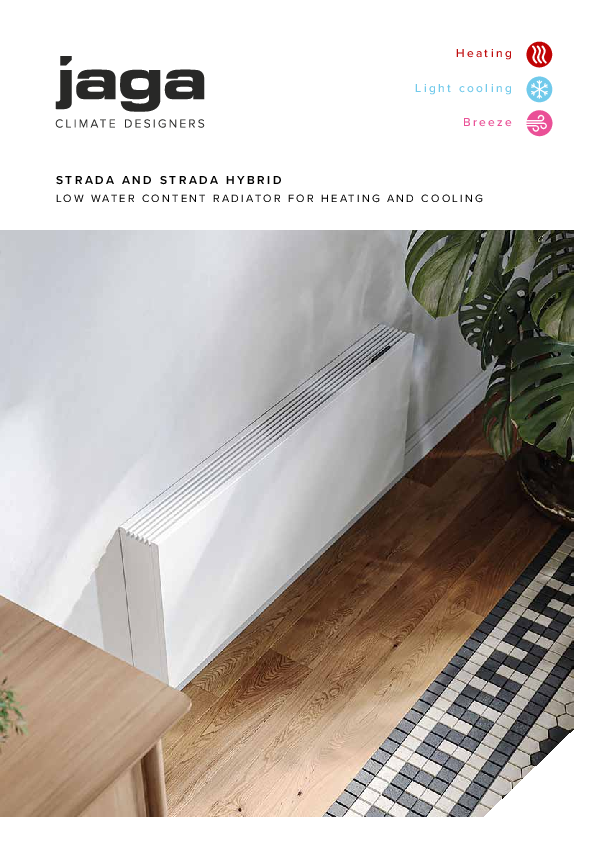 Strada and Strada Hybrid Brochure 2024.pdf