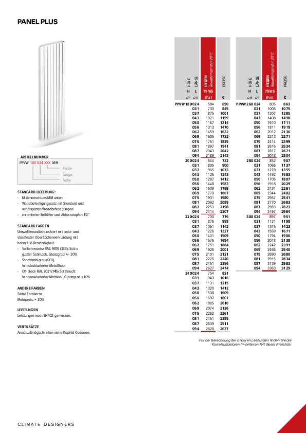 Jaga_Panel_Plus_Vertikal_Kurzpreisliste_ab_01.06.2025.pdf