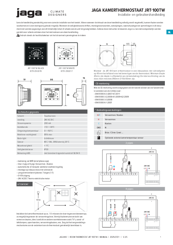 JRT100TW_manual_NL.pdf